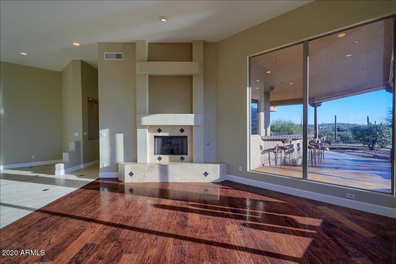 6789 E Saber Rd - Photo 7 of 33