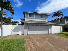 198 Kawailani Cir - Photo 1 of 1