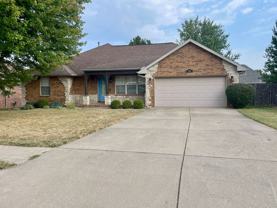 1233 E Ogorman Ct - Photo 1 of 1