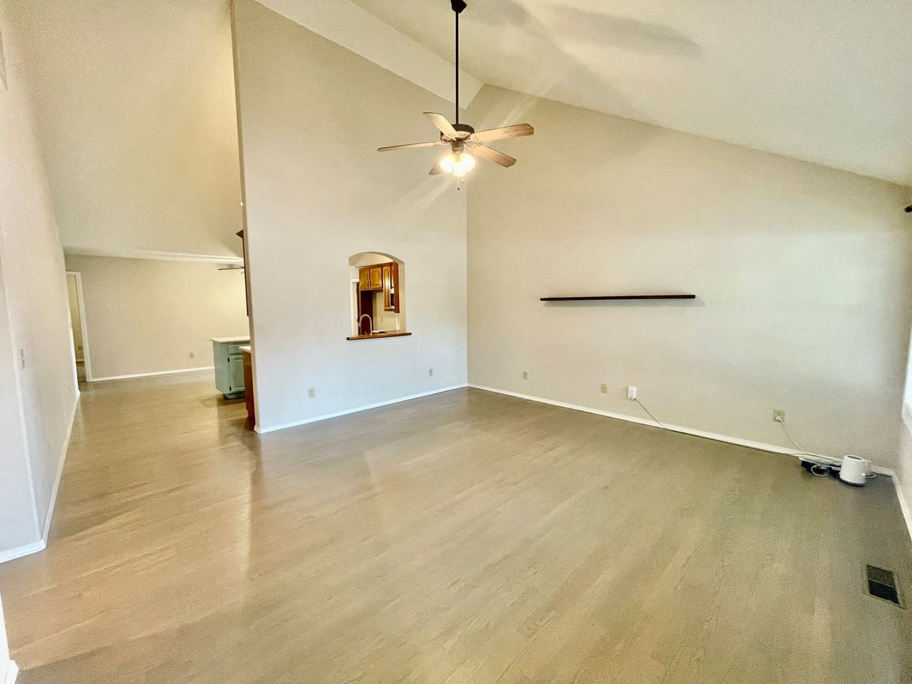 1233 O'gorman Court - Photo 2 of 21