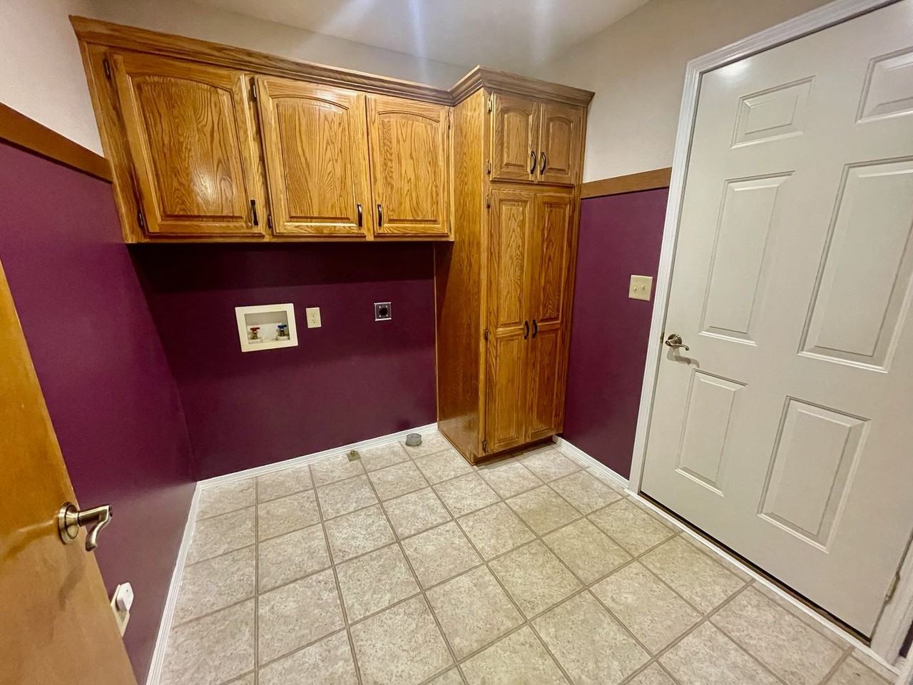 1233 O'gorman Court - Photo 6 of 21