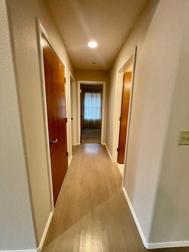 1233 O'gorman Court - Photo 7 of 21