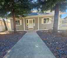 featured image of 18439 Hidden Valley Rd