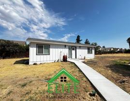 8388 Stevenson Ave - Photo 1 of 1