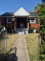 1533 Weaver St - Photo 1 of 1