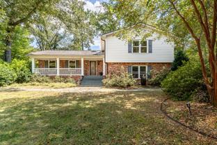1998 Sunshine Cir - Photo 1 of 1