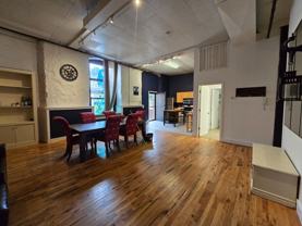219 Krams Ave Apt D1 - Photo 1 of 1