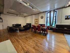 219 Krams Ave Apt D1 - Photo 1 of 1