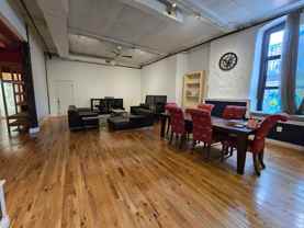 219 Krams Ave Apt D1 - Photo 1 of 1