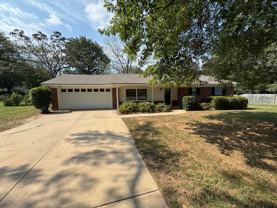 7101 S R St - Photo 1 of 1
