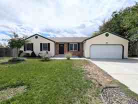 17834 E Crestline Pl - Photo 1 of 1