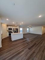 featured image of 519 San Angelo Ave