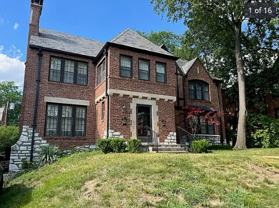 7519 York Dr - Photo 1 of 1