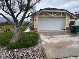 1303 Silverberry Ct - Photo 1 of 1
