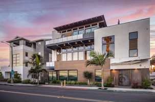 featured image of 2677 State St