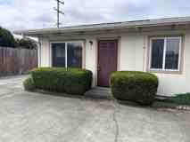 2082 Quaker [PRM: Brittany] (8) - Photo 1 of 1