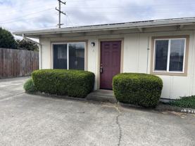 2082 Quaker [PRM: Brittany] (8) - Photo 1 of 1