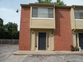 1221 W. Hopkins St - Photo 1 of 1