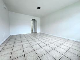 2105 Canal St - Photo 1 of 1