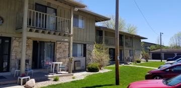 featured image of 2510 Wilson Ct