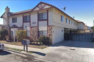 1527 Palm Ave - Photo 1 of 1
