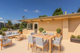 4479-85 54th Street - Photo 1 of 1