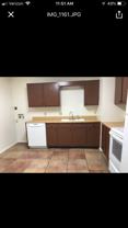 Sunset Apartments - Photo 1 of 1