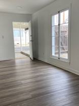 Wellesley Apartments (1070) - Photo 1 of 1