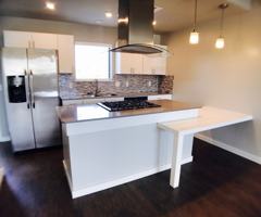 featured image of 9301 N Countyline Rd