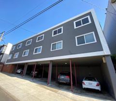 4344 17th - Photo 1 of 1