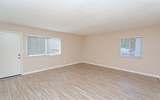 2730 Jefferson St. - Photo 1 of 1