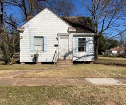 401 Edwards St - Photo 1 of 1