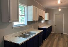 401 Edwards St - Photo 1 of 1