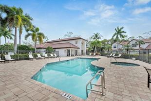2205 Hawksridge Dr - Photo 1 of 1