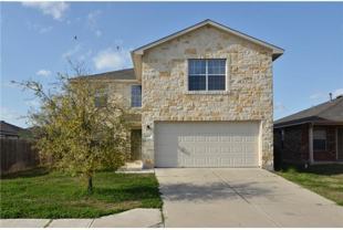 333 Outfitter Dr - Photo 1 of 1