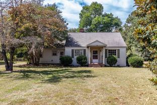 1713 Salem Church Rd - Photo 1 of 1