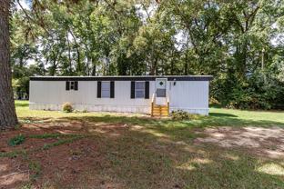 6835 Us Highway 117 N - Photo 1 of 1