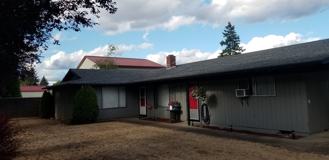 Pines on 104 LLC - Photo 1 of 1
