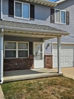 featured image of Potosi St./Willow Vale Ct./S.Trailwood