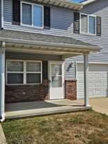 Willow Vale Estates Portfolio - Photo 1 of 1