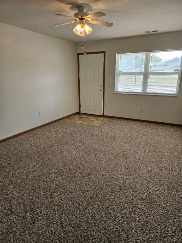 Willow Vale Estates Portfolio - Photo 2 of 26