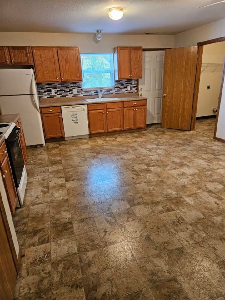 Willow Vale Estates Portfolio - Photo 4 of 26