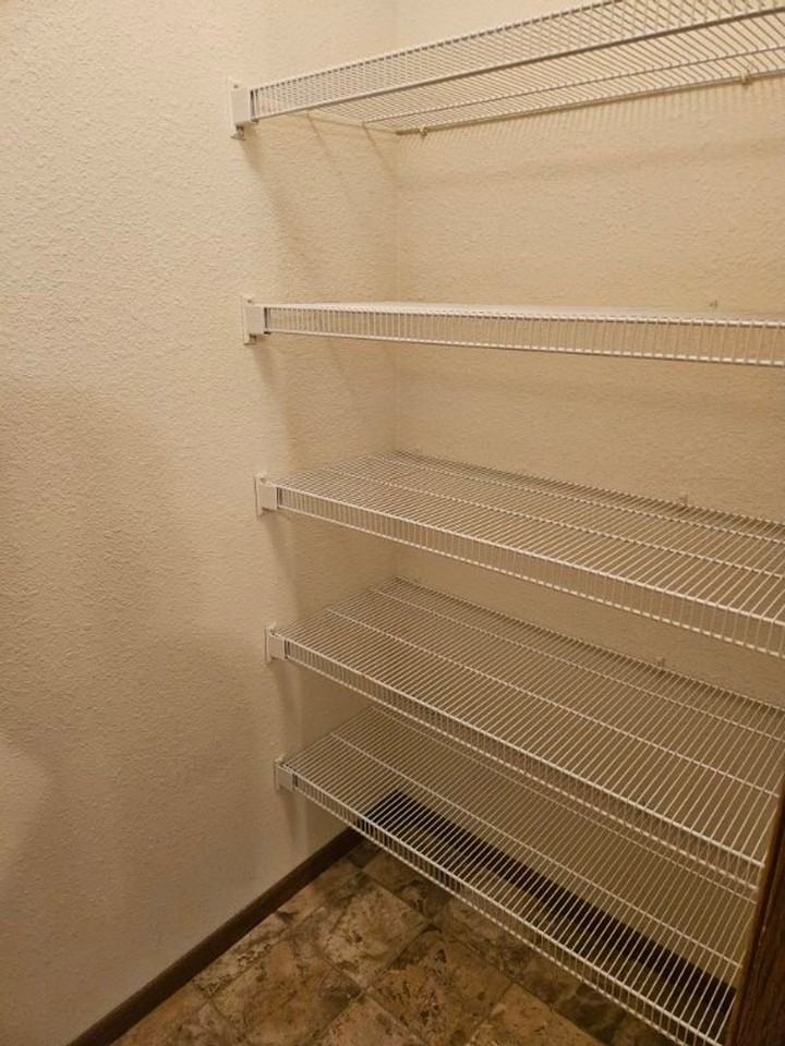 Willow Vale Estates Portfolio - Photo 6 of 26