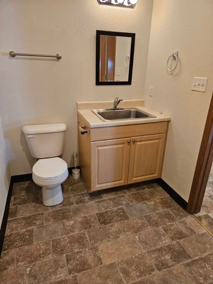 Willow Vale Estates Portfolio - Photo 7 of 26