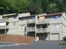 stedw201 - Photo 1 of 1