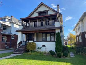 157 Saranac - Photo 1 of 1