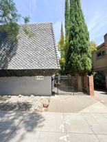 ham1715 - Photo 1 of 1