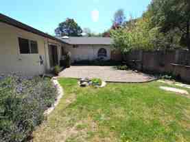 10 & 12 Kathy Court - Photo 1 of 1