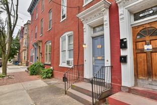 1628 N 3rd St - Photo 1 of 1