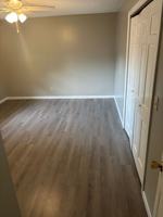 featured image of Austin Dr